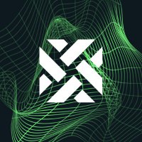 Zero1 Ecosystem (@zero1_ecosystem) 's Twitter Profile