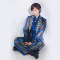 徳井青空🌾 (@tokui_sorangley) 's Twitter Profile Photo 徳井青空🌾 (@tokui_sorangley) 's Twitter Profile Photo