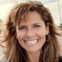 Mary Beth Schlabach - @SchlabachM91067 - Twitter