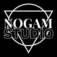 Nogam - Conundrum: Helix Wishlist now (@nogampixel) 's Twitter Profile