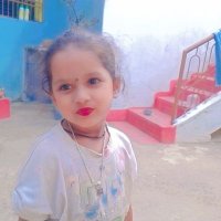 SADHANA YADAV (@sadhanayad67683) 's Twitter Profile Photo SADHANA YADAV (@sadhanayad67683) 's Twitter Profile Photo