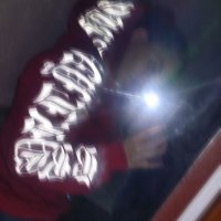 π (@mariiagrcia06) 's Twitter Profile