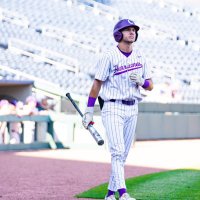 Turner Abernathy (@abernathyturner) 's Twitter Profile