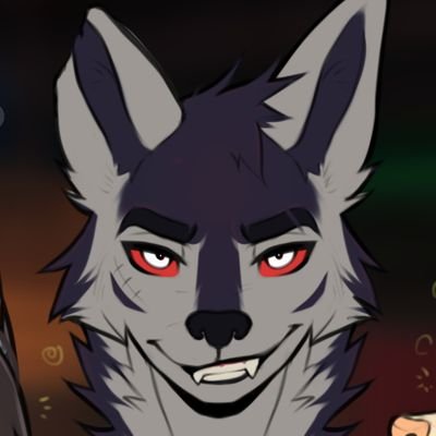 Osirisさんのプロフィール画像