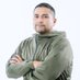 Juan “El Poderoso” Romero (@elpoderosodc) Twitter profile photo Juan “El Poderoso” Romero (@elpoderosodc) Twitter profile photo