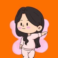 𝒀𝑶𝑼☺︎︎ (@you_you13329900) 's Twitter Profile Photo 𝒀𝑶𝑼☺︎︎ (@you_you13329900) 's Twitter Profile Photo