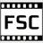 soundconsultant's profile image