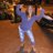 Mariade83188880's profile image