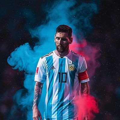 Leomwiti's profile picture. Football enthusiast ⚽🤗
Messi is the GOAT
Crypto Dealer💰💵