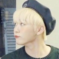 혠여 (@my__boo17) 's Twitter Profile