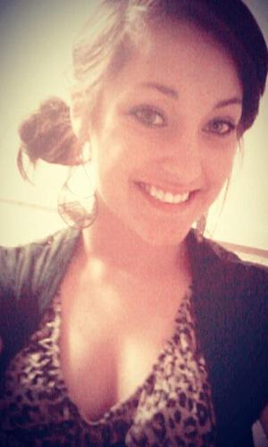 im very nice.. talk to anybody. :)