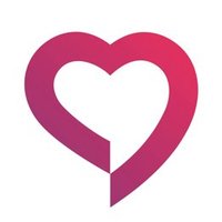 Primary Care Cardiovascular Society (@pccs_uk) 's Twitter Profile