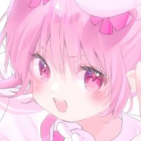 z³ (@oy4sum1_zzz) 's Twitter Profile