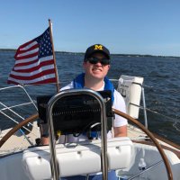 Barry Deatrick (@barrydeatrick) 's Twitter Profile
