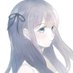 qrumi (@xqrumix) Twitter profile photo qrumi (@xqrumix) Twitter profile photo