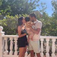 Adrian Rodriguez Vaz (@adrianr_09) 's Twitter Profile