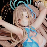 赫菲へーフィ (@hf_hefi) 's Twitter Profile