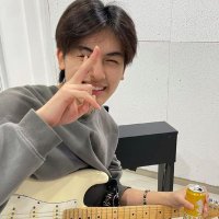 ตอตอ(◍•ᴗ•◍)✧*。 (@chxtchxyx_76) 's Twitter Profile Photo ตอตอ(◍•ᴗ•◍)✧*。 (@chxtchxyx_76) 's Twitter Profile Photo