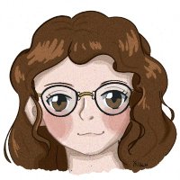 Yoake_Ideki (@yoakideki) 's Twitter Profile
