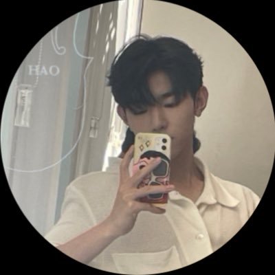 しずく゜.ᓀ_ᓂ (@ZBONE_zh725) / Posts / X