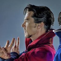 ππππ©π‘ππ§ πππ«ππ§π πΫπ§π»ββοΈClosed (@mvxstrange) 's Twitter Profile