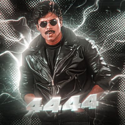@4444_aep