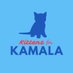 Kittens For Kamala 🎉 (@kittens4kamala) Twitter profile photo Kittens For Kamala 🎉 (@kittens4kamala) Twitter profile photo