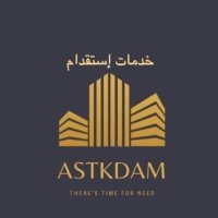 مكتب استقدام الهند ٠٠٩١٧٢٧٥٢٤٩٠٣٩ (@fawwaz_kha68724) Twitter profile photo