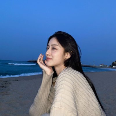 ꒰ა Zeanne Celestine, the sweet epitome of love petals ୨୧