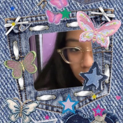 goodnight_n_u's profile picture. rehat dulu😋😋