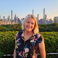 Pauline Maas - Writer & Teacher & MIEE & Fellow (@4pip) 's Twitter Profile Photo Pauline Maas - Writer & Teacher & MIEE & Fellow (@4pip) 's Twitter Profile Photo