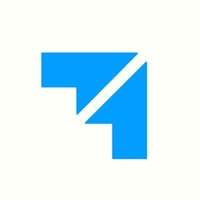 Onebrief (@onebriefapp) 's Twitter Profile