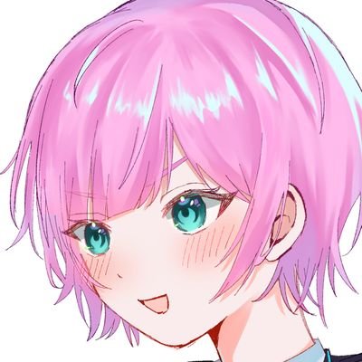 マド@にじそ通販さんのプロフィール画像