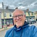 Paul Taylor (@paultay06558206) Twitter profile photo Paul Taylor (@paultay06558206) Twitter profile photo