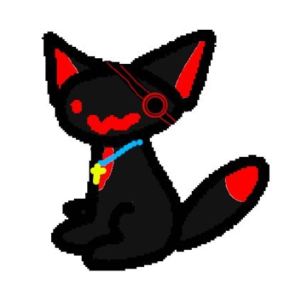 JoeTheFluffy's profile picture. 1 Peter 2:24 ESV
He himself bore our sins in his body on the tree, that we might die to sin and live to righteousness. By his wounds you have been healed.