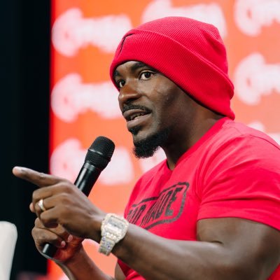 🇺🇸 USAF Veteran 📀 #1 Billboard Artist 🔄 TPUSA Contributor