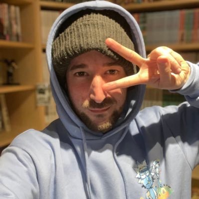 Shinさんのプロフィール画像