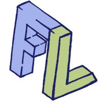 Farset Labs Hackerspace (@farsetlabs) 's Twitter Profile