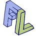 Farset Labs Hackerspace (@farsetlabs) Twitter profile photo