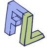 FarsetLabs's profile picture. Community funded and volunteer operated charity, opened in 2012 as a place for creativity and technological tinkering