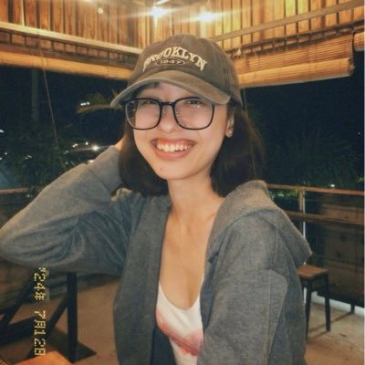• def not dump acc anymore •