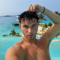 matt (@matthewdavvis) 's Twitter Profile