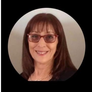 Rosina96304835's profile picture. 