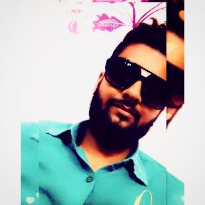 Niikkii1717's profile picture. 