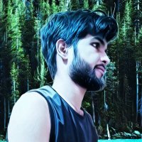 Aakay 🦅 (@mraakay) 's Twitter Profile Photo Aakay 🦅 (@mraakay) 's Twitter Profile Photo