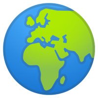 Hideaway Tips (@hideawaytips) 's Twitter Profile