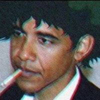 /// Childish Gorbino -🍉 /// (@jedtheprotogen) 's Twitter Profile