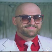 zigar (@zigar34395611) 's Twitter Profile