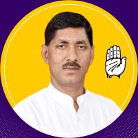 Bhagwana Ram Saini (@bhagwanaram_inc) 's Twitter Profile Photo Bhagwana Ram Saini (@bhagwanaram_inc) 's Twitter Profile Photo