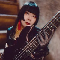 マカさんはねむたい (@macamania_ba) Twitter profile photo